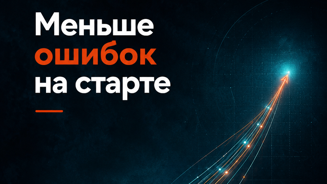 it-procoach - новая роль руководителя