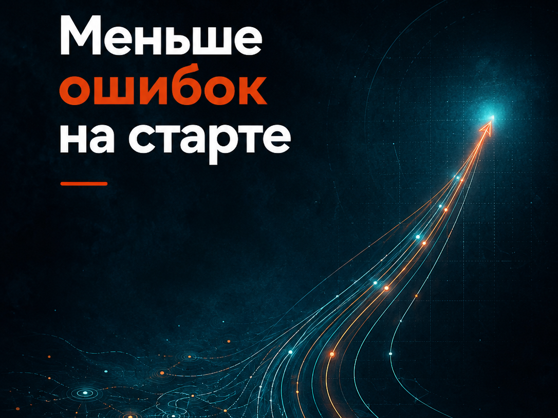 Новый руководитель - it-procoach.ru