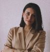 Руководитель отдела управления проектами